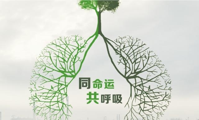 哮喘補(bǔ)硒