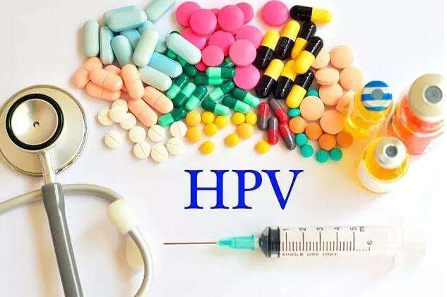 感染了HPV，為什么可以補硒？原因在這！